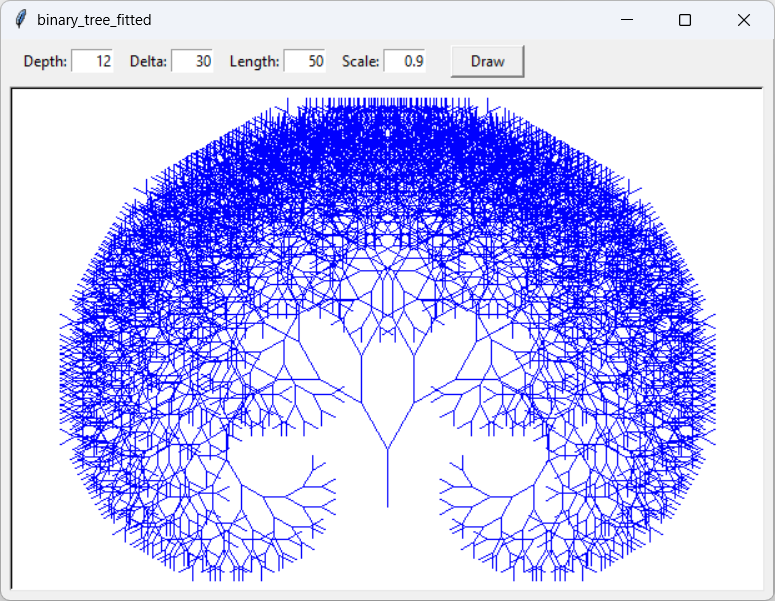 [This tree is resized to fit in the window]