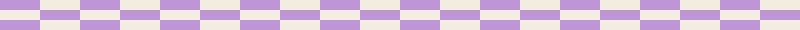 [A short, wide checkerboard with non-square rectangles]