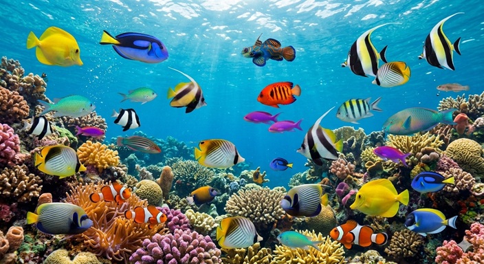 [A simple loop can solve Car Talk's Fishing for Thirds puzzler in Python]