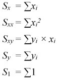 (substitutions)
