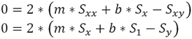 (equations)