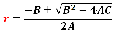 [Calculating circle sizes and positions, equation 7]