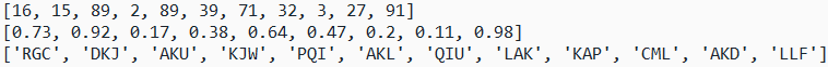 [Delimited strings parsed into lists with Python]