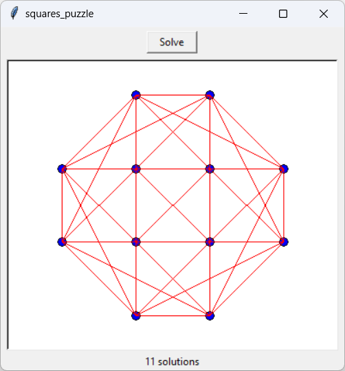 [The solution to the puzzle.]