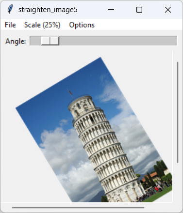 [The rotated image's background is transparent]